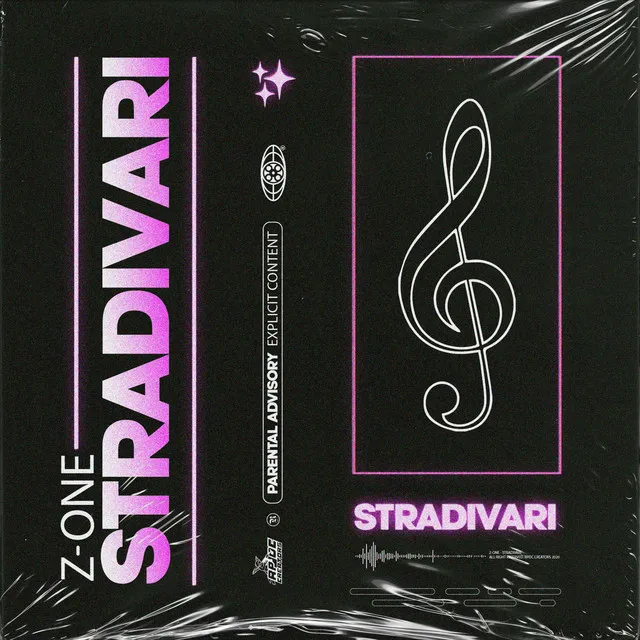 Stradivari