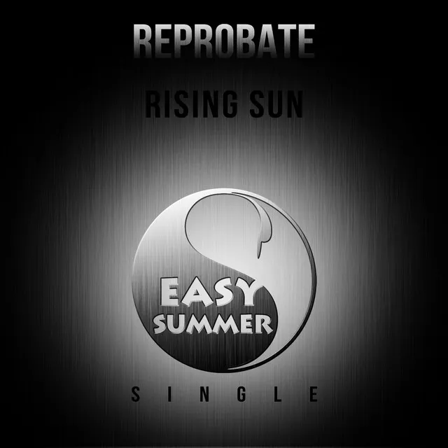 Rising Sun - Original Mix