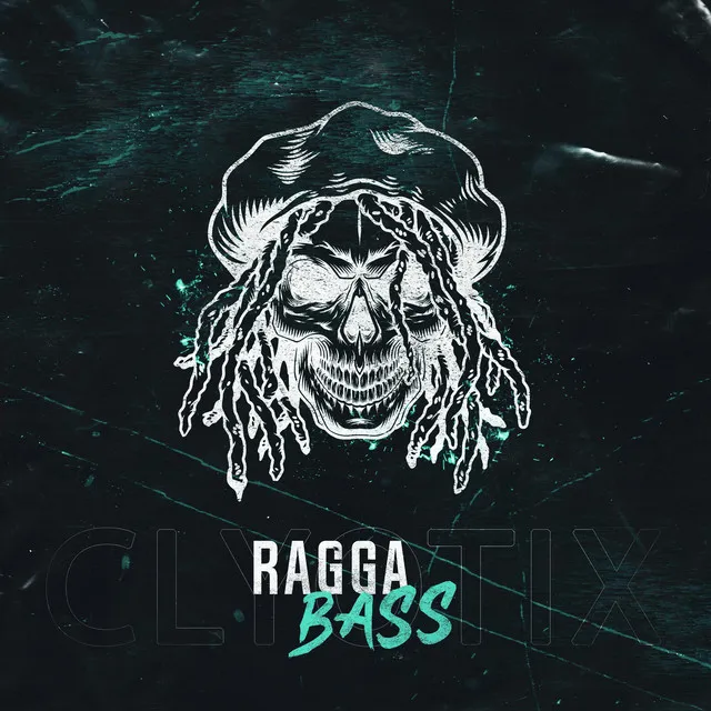 Ragga Bass