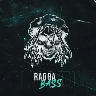 Ragga Bass by Clyotix