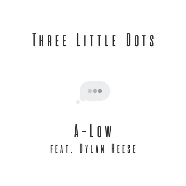 Three Little Dots