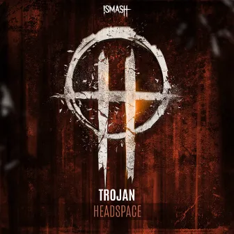 Headspace by Trojan