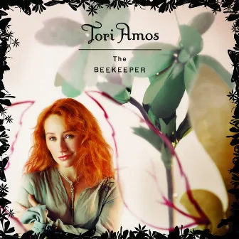 The Beekeeper by Tori Amos