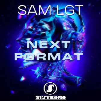 Next Format by Sam LGT