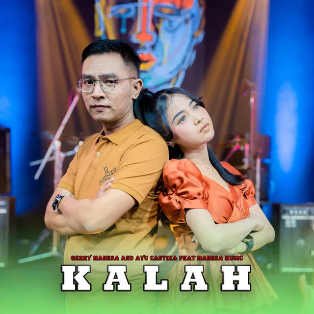 Kalah