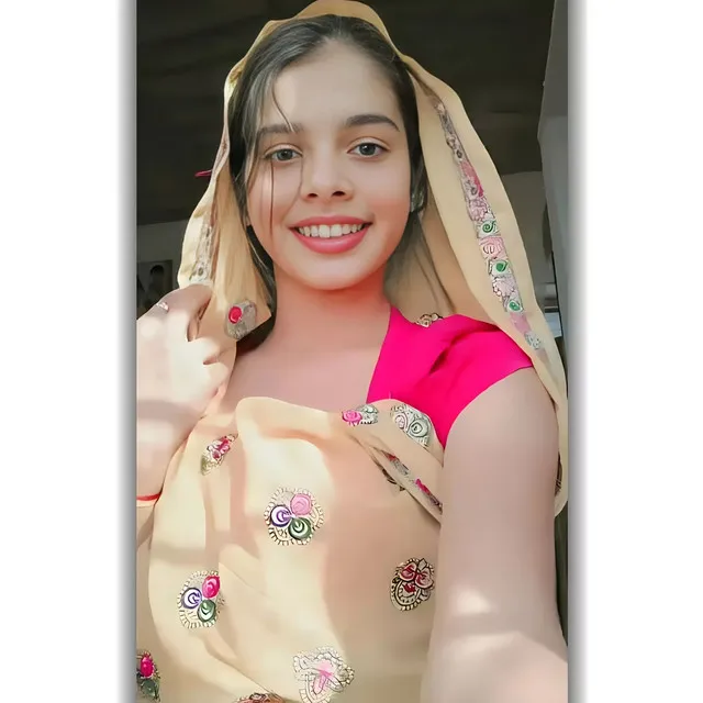 Ko Jau Sasrh Bhabhi