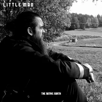 Little Man by The Native North