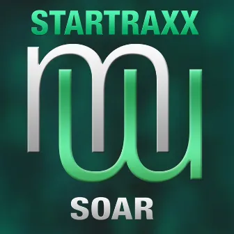 Soar (Fonzerelli Funky Filtered edit) by Startraxx