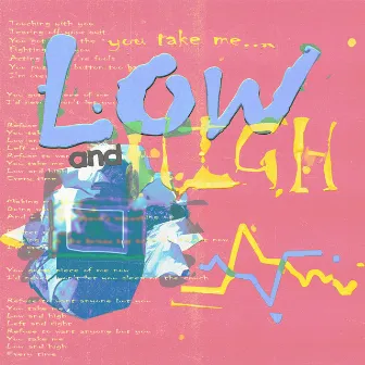 Low and High by Foley