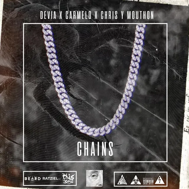 Chains