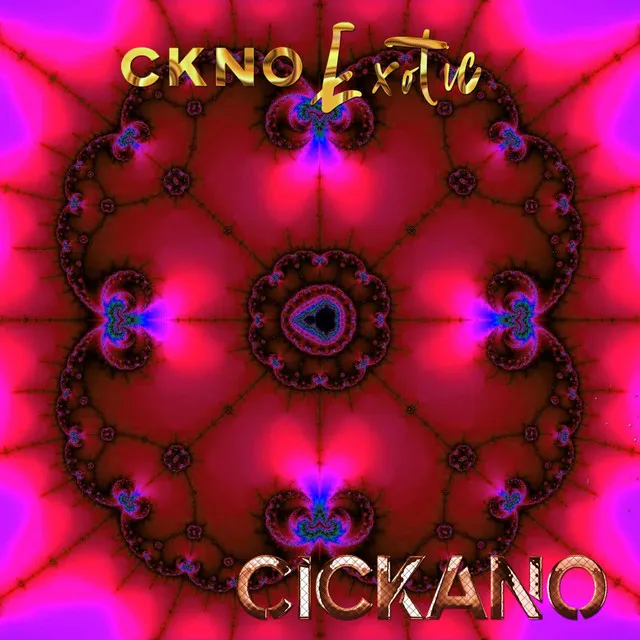 Ckno Exotic