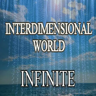 Infinite by Interdimensional World