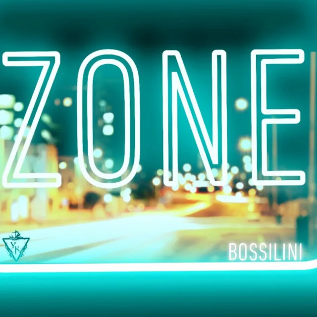 ZONE