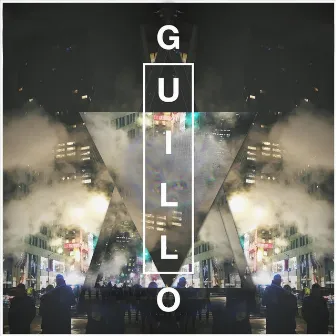 Guillo by Buba Pro