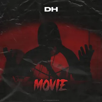 Movie by DH