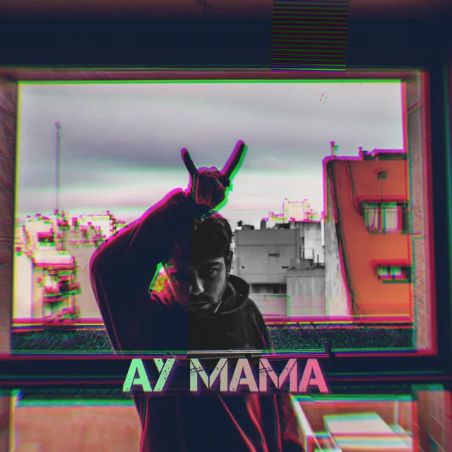 AY MAMA