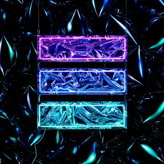 Gameshow (Deluxe Edition) by Two Door Cinema Club