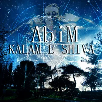 Kalame Shiva by Abim