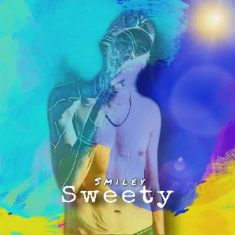 Sweety by Smiley