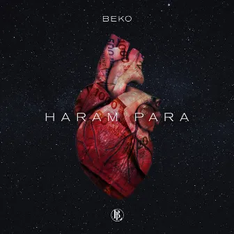 Haram Para by Beko