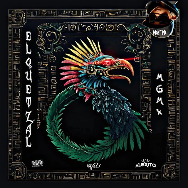 El Quetzal