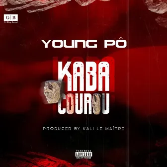 Kaba courou by Young Pô