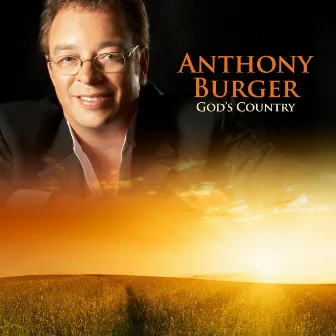 God's Country by Anthony Burger