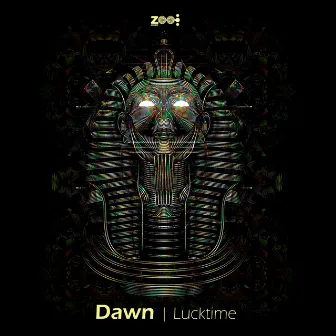 Lucktime by Dawn