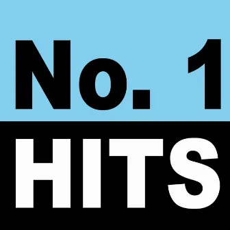 No. 1 Hits (Just Hits 2012) by Radio Edit