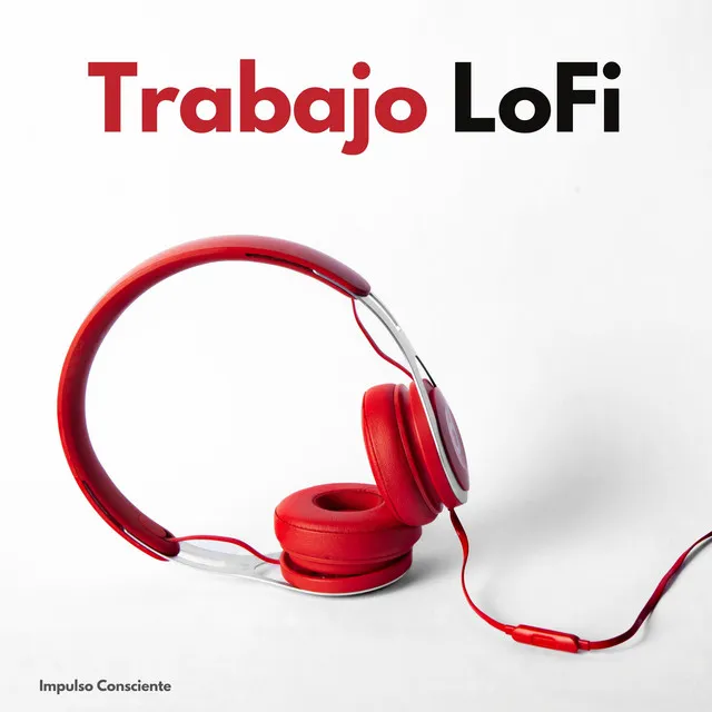 Trabajo Lofi: Impulso Consciente