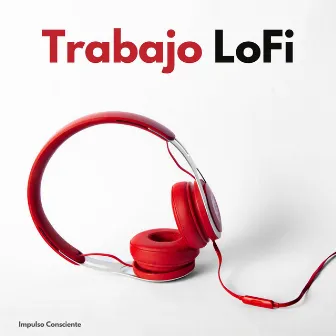 Trabajo Lofi: Impulso Consciente by Musica de Trabajo Musica De Fondo