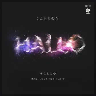 Hallo - Single by Dansor