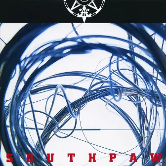 Southpaw by Southpaw