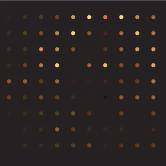 The Path of Most Resistors by Jean-Paul Bondy