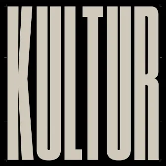 Kultur by Döll