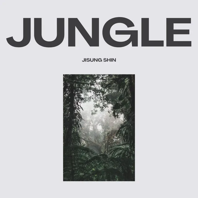 Jungle