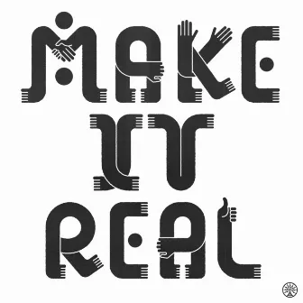 Make It Real (Edit) by Panooc