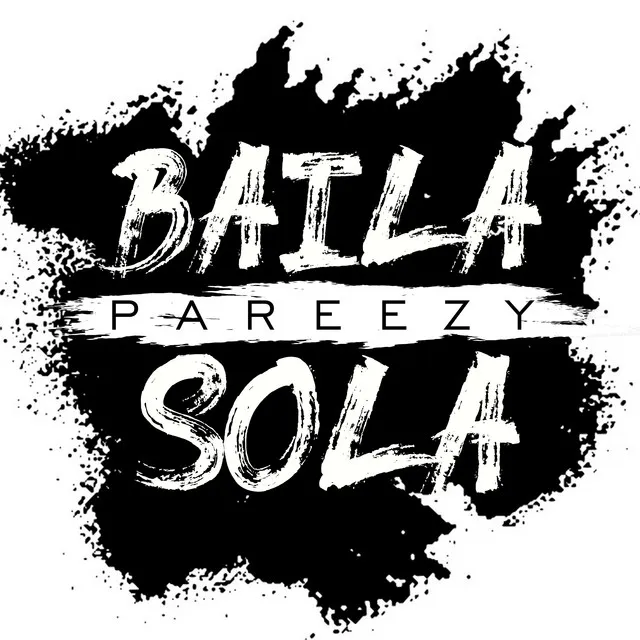 Baila Sola