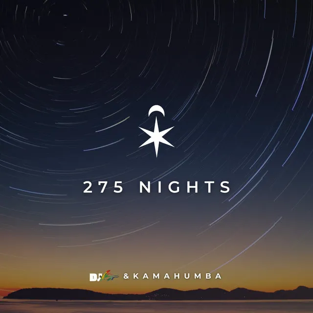 275 Nights