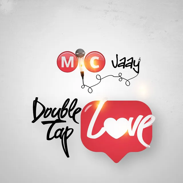 Double Tap Love