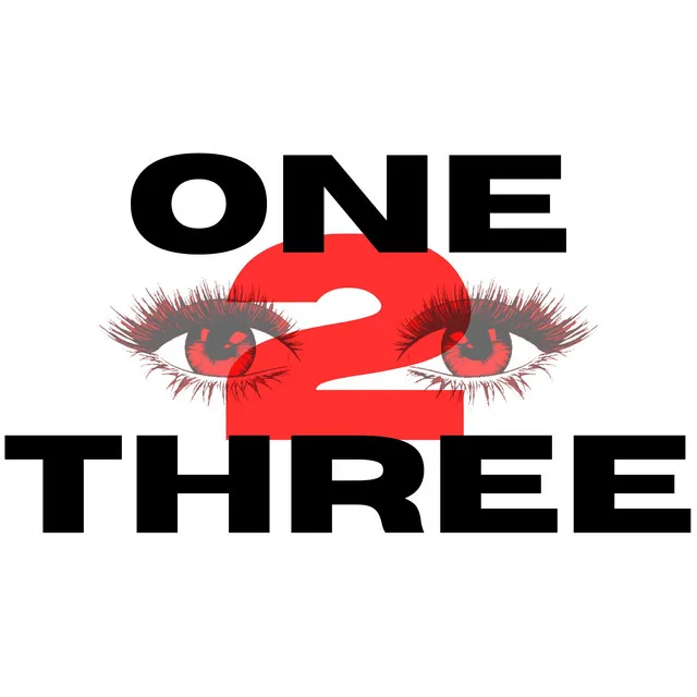 One 2 Three