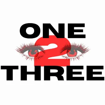 One 2 Three by Justn Lane