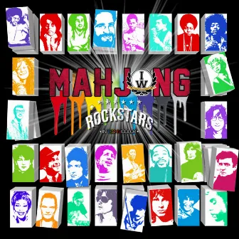 Mahjong Rockstars by Incwell