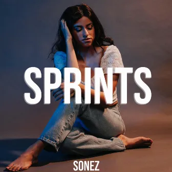 Sprints by Sonez