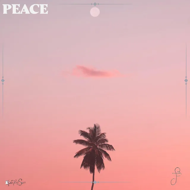 PEACE (VIP)