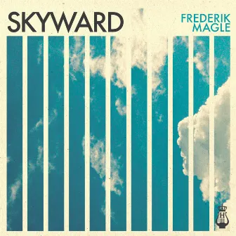 Skyward - Fanfare and Anthem by Prinsens Musikkorps