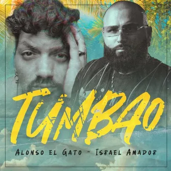 Tumbao by Israel Amador