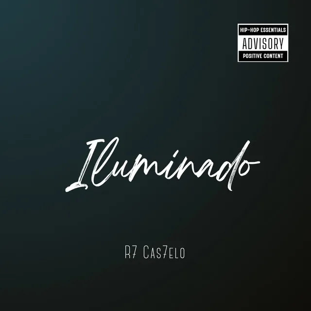 Iluminado