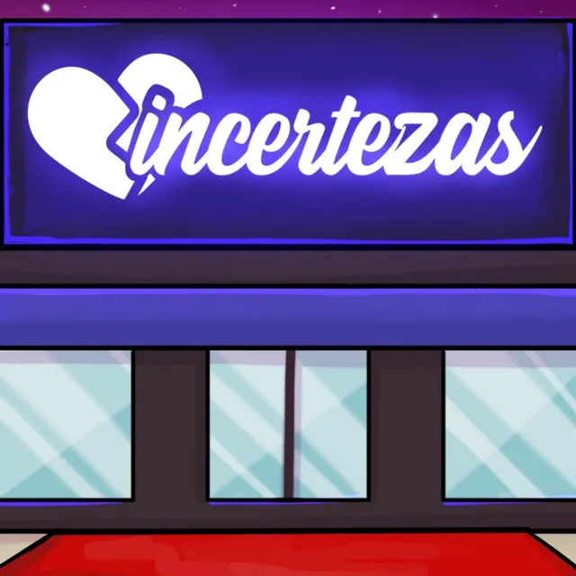 INCERTEZAS