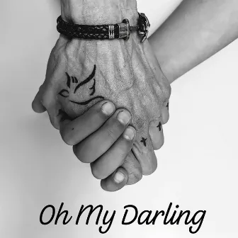 Oh My Darling by Barley